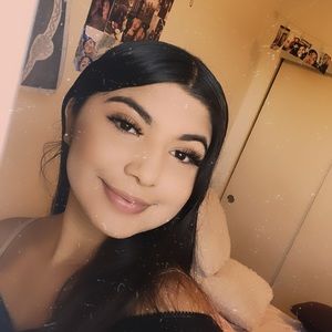 Meet your Posher, Giana